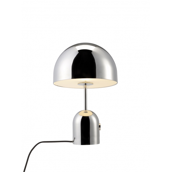 TOM DIXON - BELL TABLE TOM DIXON - BELL TABLE