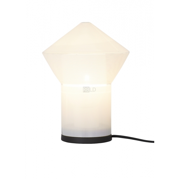 TOM DIXON - TRACE TABLE TOM DIXON - TRACE TABLE