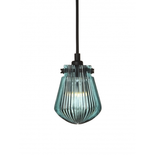 TOM DIXON - GLASS BEAD/TOP PENDANT TOM DIXON - GLASS BEAD/TOP PENDANT