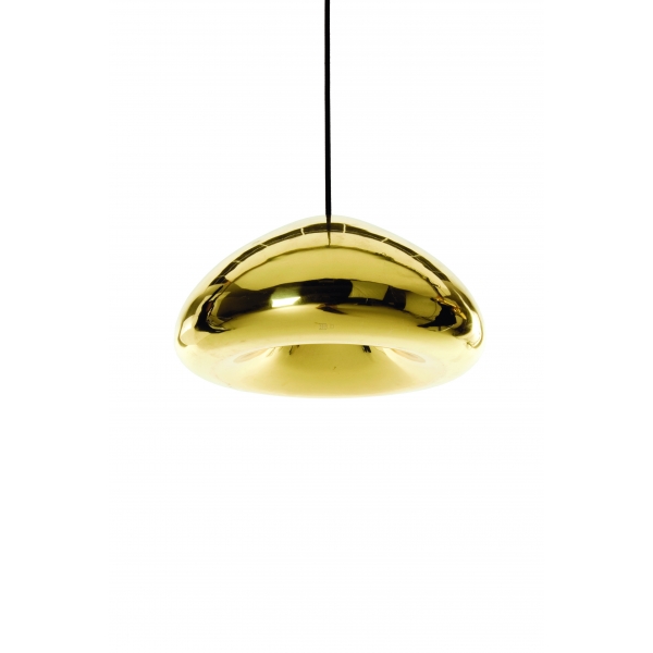 TOM DIXON - VOID PENDANT TOM DIXON - VOID PENDANT