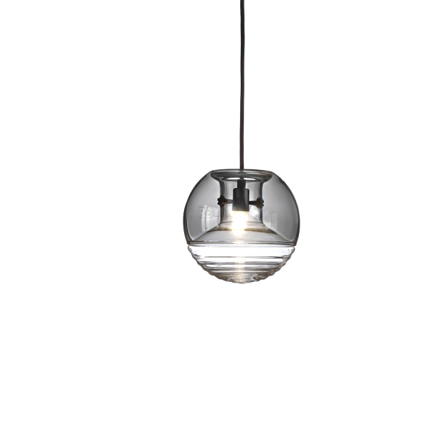 TOM DIXON - FLASK PENDANT TOM DIXON - FLASK PENDANT