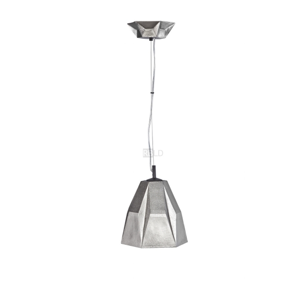TOM DIXON - GEM PENDANT TOM DIXON - GEM PENDANT