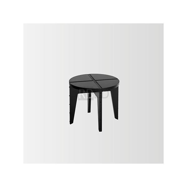 WEVER & DUCRE '15  - ROCK COLLECTION FURNITURE