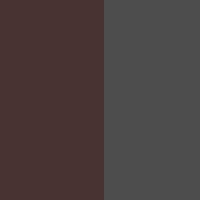 brown/grey