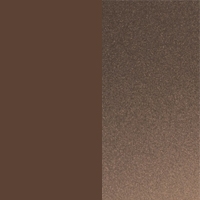 brown/bronze