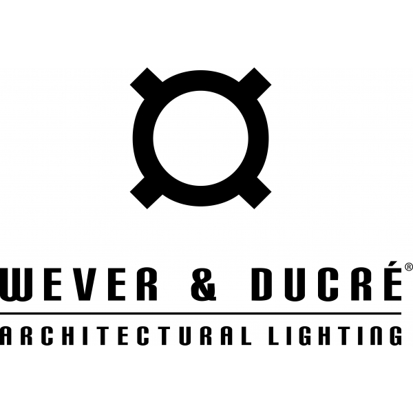 Manufacturer logo: WEVER & DUCRE