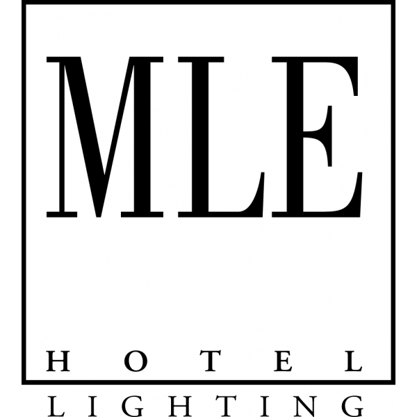 Manufacturer logo: MLE